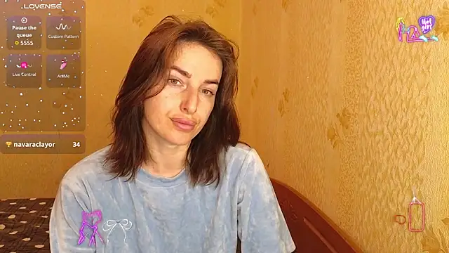 Snapshot of xx_adrihanna_xx chatting on March 20, 2026, 5:29 pm xx adrihanna xx online show from March 20, 2026, 5:29 pm