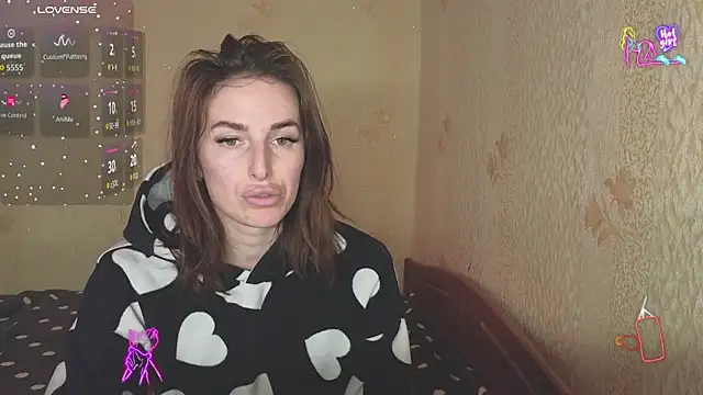 Snapshot of xx_adrihanna_xx chatting on April 2, 2026, 4:15 pm xx adrihanna xx online show from April 2, 2026, 4:15 pm