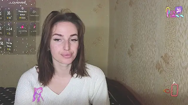 Snapshot of xx_adrihanna_xx chatting on April 3, 2026, 4:05 pm xx adrihanna xx online show from April 3, 2026, 4:05 pm