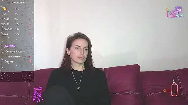 Snapshot of xx_adrihanna_xx chatting on April 15, 2026, 7:15 am xx adrihanna xx online show from April 15, 2026, 7:15 am