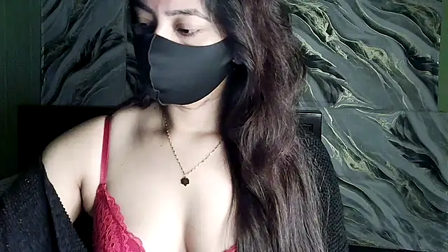 Sima--Roy online show from December 21, 2025, 6:04 pm