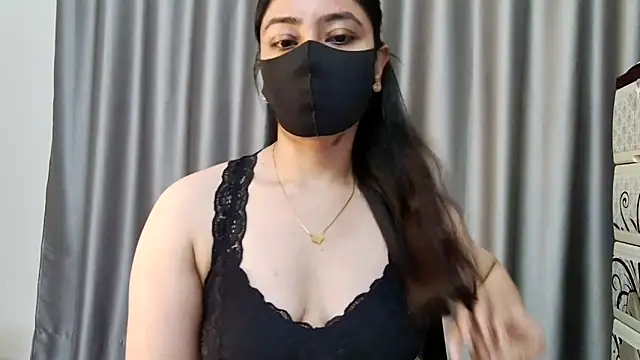 Sima--Roy online show from April 15, 2026, 12:56 pm