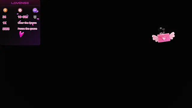 SOLL RED online show from February 13, 2025, 5:44 pm