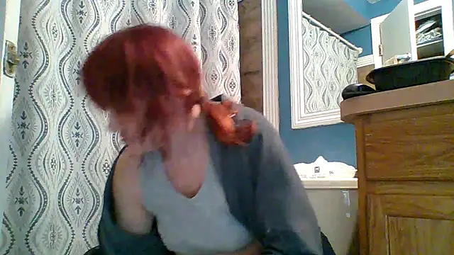 spundarella420 online show from January 25, 2025, 4:13 pm