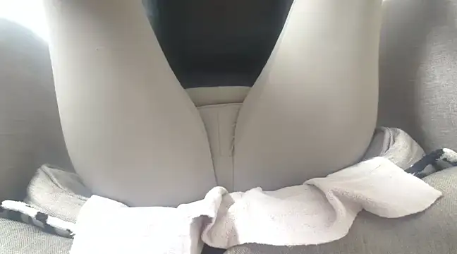 Snapshot of Web_Lady chatting on February 24, 2025, 6:15 pm Web Lady online show from February 24, 2025, 6:15 pm