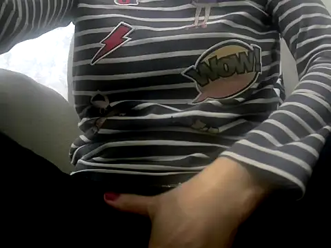 Snapshot of Web_Lady chatting on March 11, 2025, 7:47 pm Web Lady online show from March 11, 2025, 7:47 pm