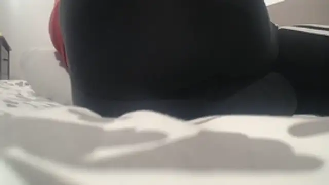 Snapshot of Web_Lady chatting on November 1, 2025, 2:08 pm Web Lady online show from November 1, 2025, 2:08 pm