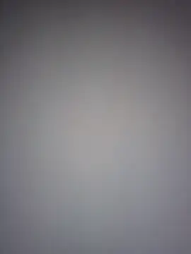 Ladykimberly XOXO online show from April 15, 2026, 8:31 pm