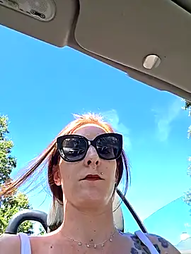 Snapshot of Ladykimberly_XOXO chatting on June 29, 2026, 3:01 pm Ladykimberly XOXO online show from June 29, 2026, 3:01 pm