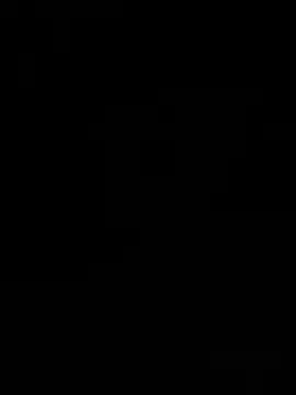 deshifuckers online show from December 10, 2024, 12:06 am