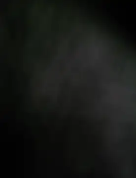 deshifuckers online show from December 15, 2024, 11:34 am