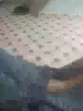 deshifuckers online show from January 22, 2025, 2:59 am