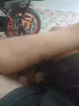deshifuckers online show from March 23, 2025, 3:43 am