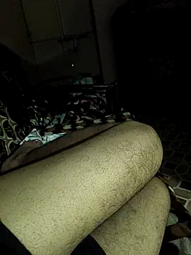 deshifuckers online show from October 30, 2025, 12:56 am