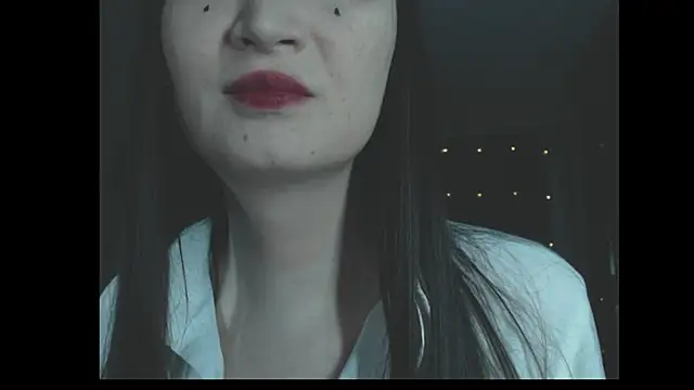 Rebel Annet online show from April 2, 2026, 2:15 pm