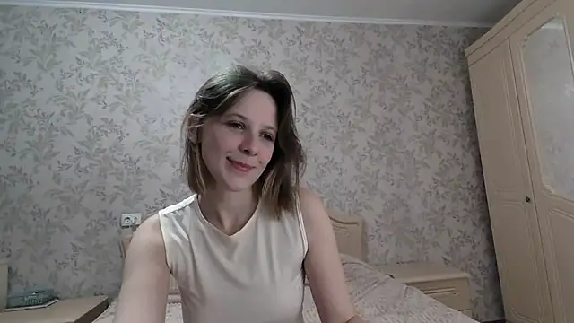 Snapshot of Alexandra_Meow chatting on February 26, 2025, 11:04 pm Alexandra Meow online show from February 26, 2025, 11:04 pm