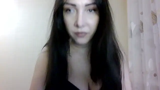 Snapshot of Wild_Bitch69 chatting on January 10, 2026, 10:47 pm Wild Bitch69 online show from January 10, 2026, 10:47 pm