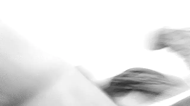 Snapshot of SweetMarie6969 chatting on November 23, 2025, 5:51 am SweetMarie6969 online show from November 23, 2025, 5:51 am