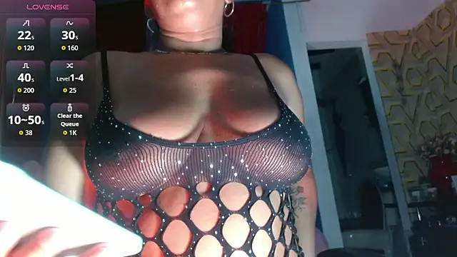 wendy rivera  online show from February 16, 2026, 11:17 am