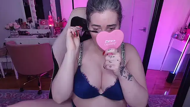 Snapshot of rachelbrooksxx chatting on September 10, 2025, 7:03 pm rachelbrooksxx online show from September 10, 2025, 7:03 pm
