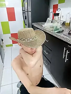 Norehg online show from February 12, 2025, 5:37 am