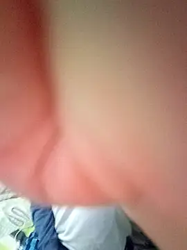 Norehg online show from February 14, 2025, 4:15 am