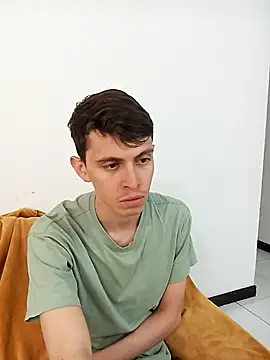 Norehg online show from February 15, 2025, 11:50 am