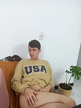 Norehg online show from February 22, 2025, 9:45 am