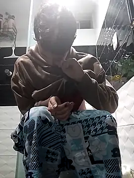 Norehg online show from February 23, 2025, 7:55 am