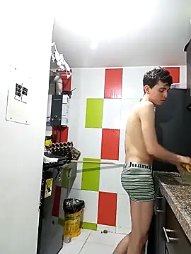 Norehg online show from February 26, 2025, 6:58 am