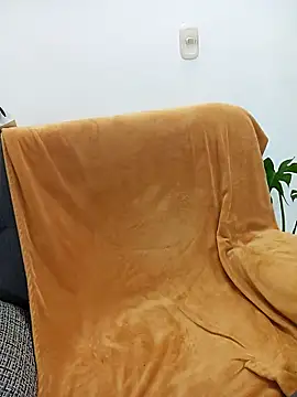 Norehg online show from March 1, 2025, 9:18 am