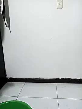 Norehg online show from March 12, 2025, 3:35 am