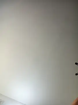 Norehg online show from March 15, 2025, 2:23 pm