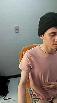 Norehg online show from March 18, 2025, 2:15 pm