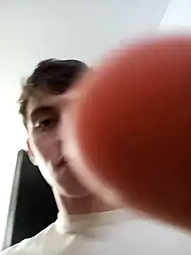 Norehg online show from March 21, 2025, 12:51 am