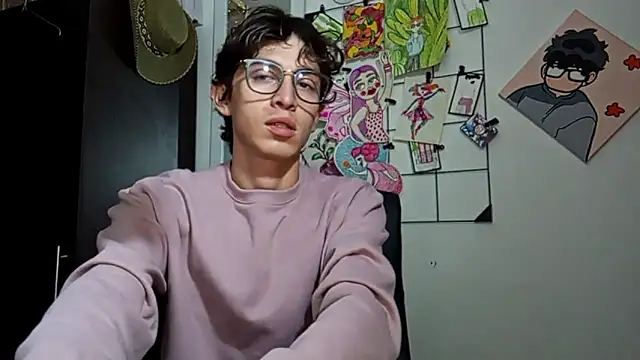 Norehg online show from September 27, 2025, 7:24 am