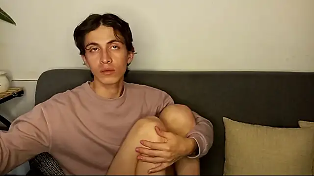 Norehg online show from September 27, 2025, 8:47 pm