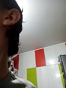 Norehg online show from October 21, 2025, 8:53 pm