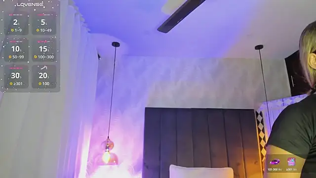 kataliina   online show from January 9, 2025, 11:25 am