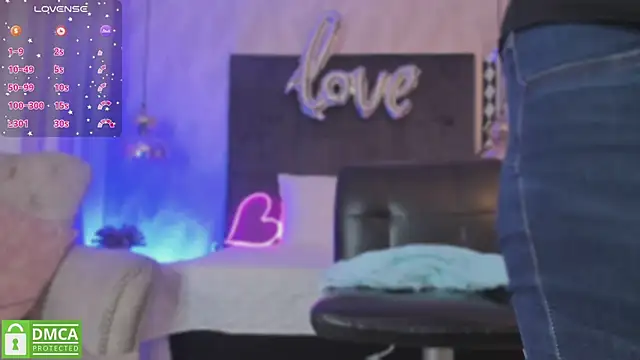 kataliina   online show from March 1, 2025, 11:17 am