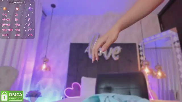 kataliina   online show from March 10, 2025, 12:04 pm