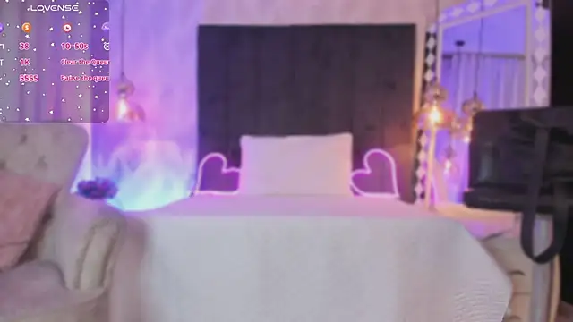 kataliina   online show from March 21, 2025, 11:55 am