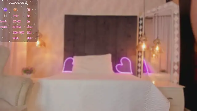 kataliina   online show from March 22, 2025, 11:53 am