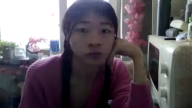 CarlyJoy online show from February 14, 2026, 9:06 am