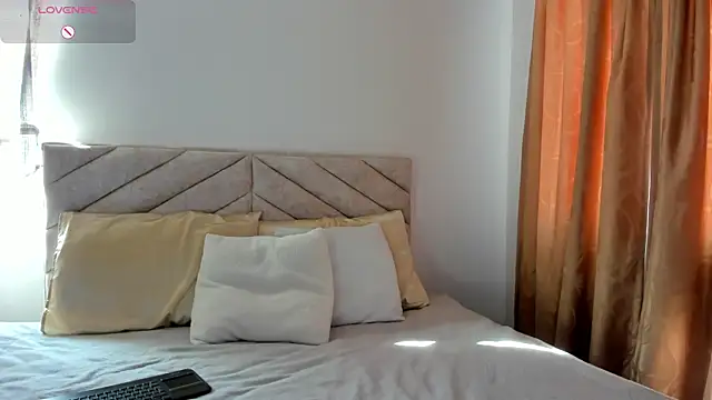 im amber online show from December 20, 2024, 1:11 pm