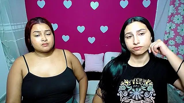 Snapshot of violeta_rous chatting on April 30, 2026, 4:08 am violeta rous online show from April 30, 2026, 4:08 am