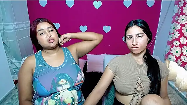 Snapshot of violeta_rous chatting on April 30, 2026, 4:13 pm violeta rous online show from April 30, 2026, 4:13 pm
