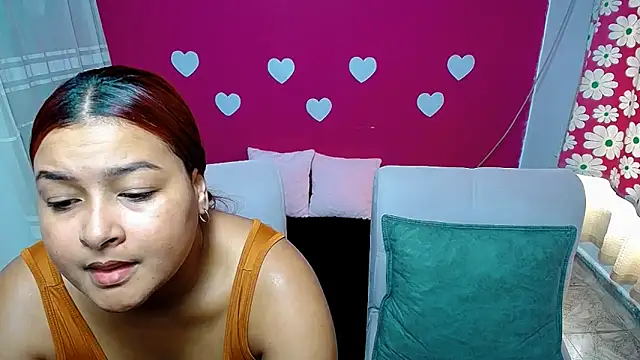 Snapshot of violeta_rous chatting on May 20, 2026, 2:56 pm violeta rous online show from May 20, 2026, 2:56 pm
