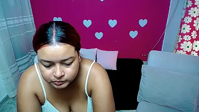 Snapshot of violeta_rous chatting on May 23, 2026, 2:32 pm violeta rous online show from May 23, 2026, 2:32 pm