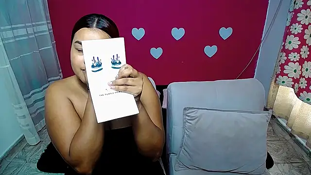 Snapshot of violeta_rous chatting on May 28, 2026, 1:08 pm violeta rous online show from May 28, 2026, 1:08 pm
